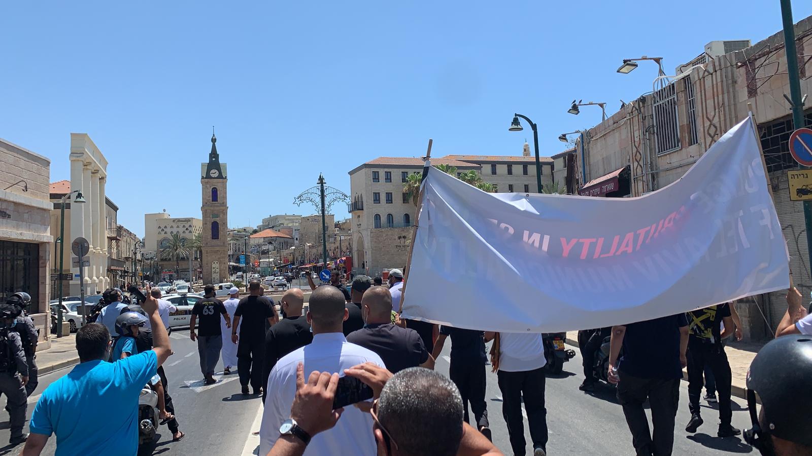 WhatsApp Image 2020-07-17 at 4.59.43 PM (1).jpeg.jpeg